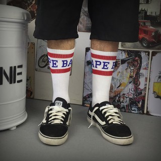 [Yeah1Shop] Vớ Bape 12