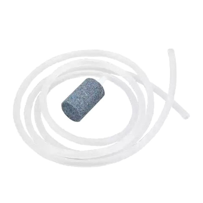 Máy Tạo Ozone Cho Bể Cá 500mg 220v
