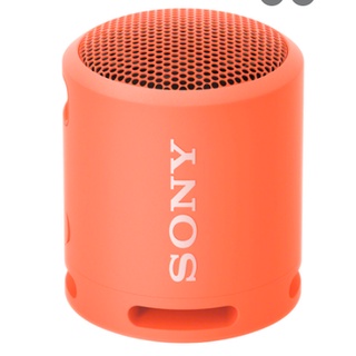 LOA DI ĐỘNG BLUETOOTH XB13