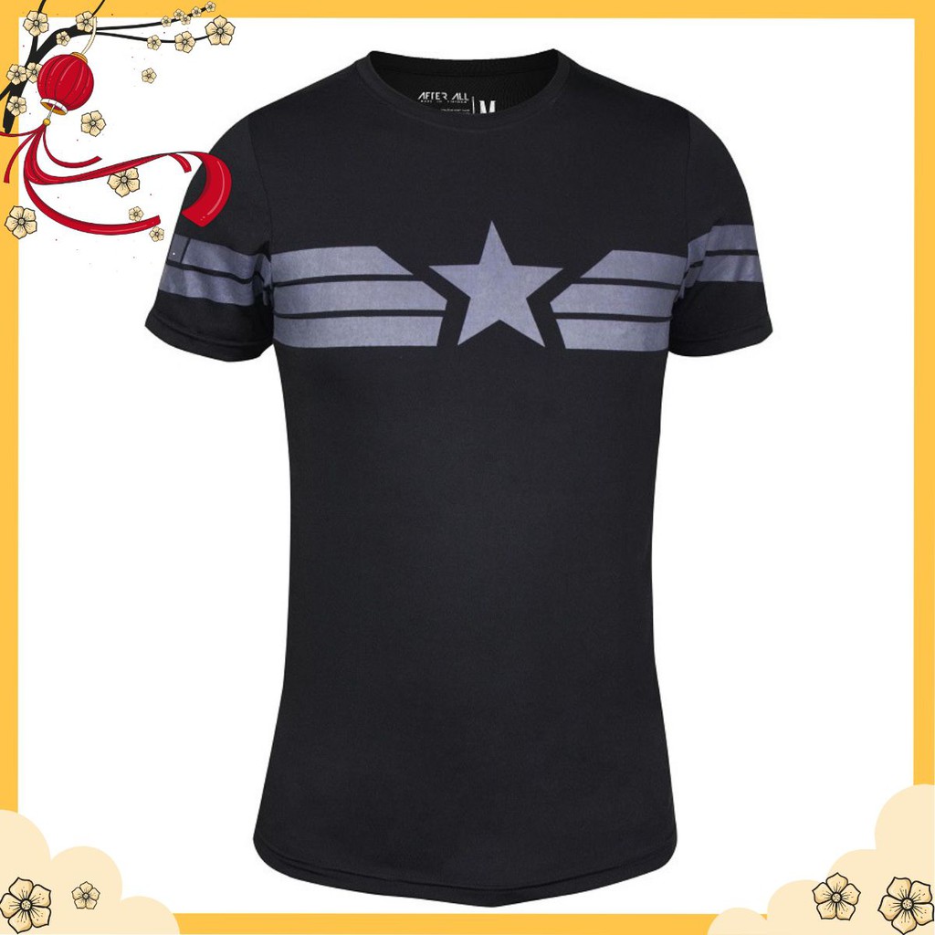 Áo Thun Nam Tay Ngắn | Áo Phông Nam Tay Lỡ Cổ Tròn Thời Trang Cao Cấp | A01-27 nhunhucnshop123