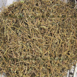 trà CÀ GAI LEO 1KG