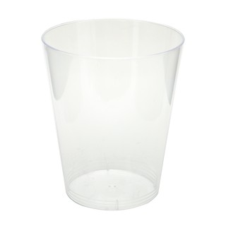 Ly nhựa Uncle Bills YT0001 210ml