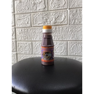 Mắm Tôm Ba Làng 100g