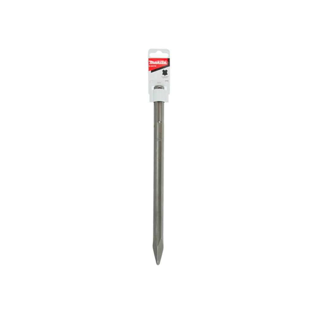 Mũi đục nhọn 5 rãnh D-34176