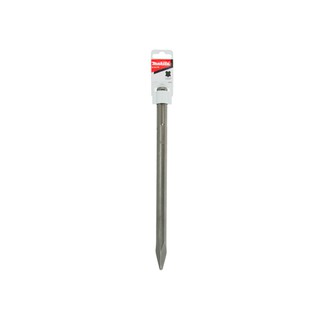 Mũi đục nhọn 5 rãnh d-34176