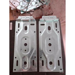 BASS ĐA NĂNG (GIÁ TREO MẶT LẠNH ĐIỀU HÒA)