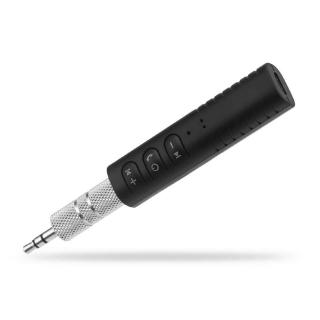 Thiết Bị Thu Phát Bluetooth Không Dây Jack Cắm 3.5mm