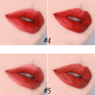 Son Too Cool For School Art Class Nuage Lip (4.8g)