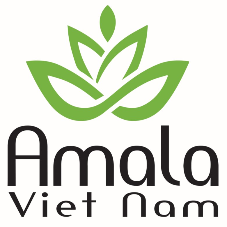 TULSI SHOP - THẢO DƯỢC ẤN ĐỘ