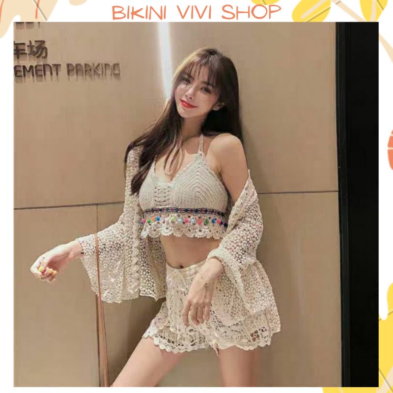 [Kèm Ảnh Thật]