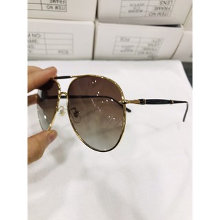 Kính Mắt -A001