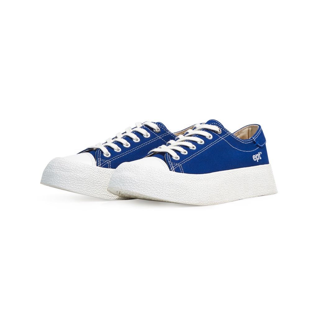 Giày thể thao sneaker hiệu EPT - DIVE (Lapis Blue) - Màu xanh dương nam nam nữ [chính hãng]