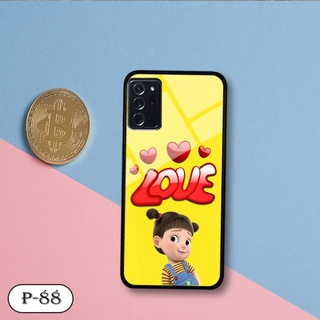 Ốp  3D điện thoại Xiaomi Redmi Note 11-5G
