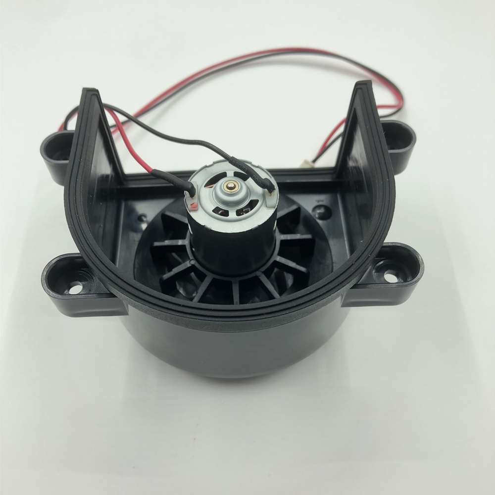 1 Quạt Động Cơ Thay Thế Cho Robot Hút Bụi ECOVACS CEN250 CR250 CEN258