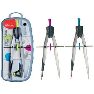Compas Maped Precision System
