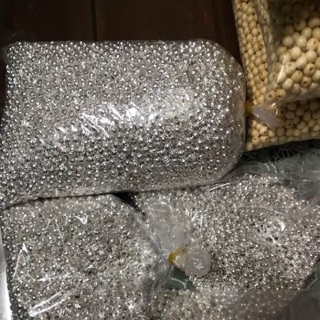 Bi bạc 6li
