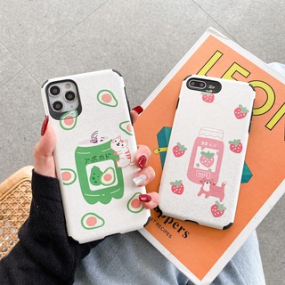 Ốp lưng mềm OPPO A94 A74 4G A95 A74 5G  Reno 6 A54 A3s A12e A5s A12 F9 5 5Pro A93 A15 A15s lụa Case Kinh tế Chống sốc Vỏ bọc hp dễ thương
