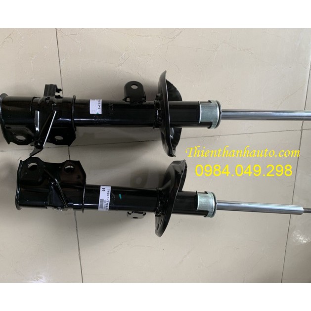 Giảm xóc trước Honda CRV 2013 - 2014 - 2015 -2016 - 2017 hàng SHOWA Nhật
