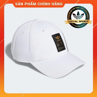 Mũ Lưỡi Trai Full Tag Code Trẻ Trung Sành Điệu Cá Tính Dễ Phối Đồ Phù Hợp Cho Cả Nam Và Nữ ❤️Freeship❤️