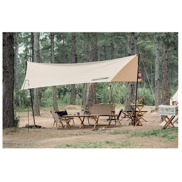 - Gậy chống tăng/lều NATUREHIKE NH20PJ040 - 0981483660