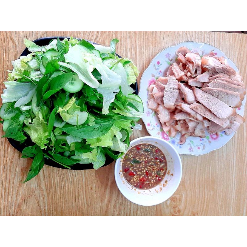 COMBO 2CHAI MẮM NÊM ĐẶC SẢN XỨ NẪU BÌNH ĐỊNH | BigBuy360 - bigbuy360.vn