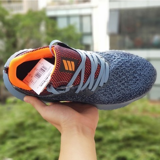 Giày Sneaker Alphabounce Beyond Fullbox - Giày Alpha