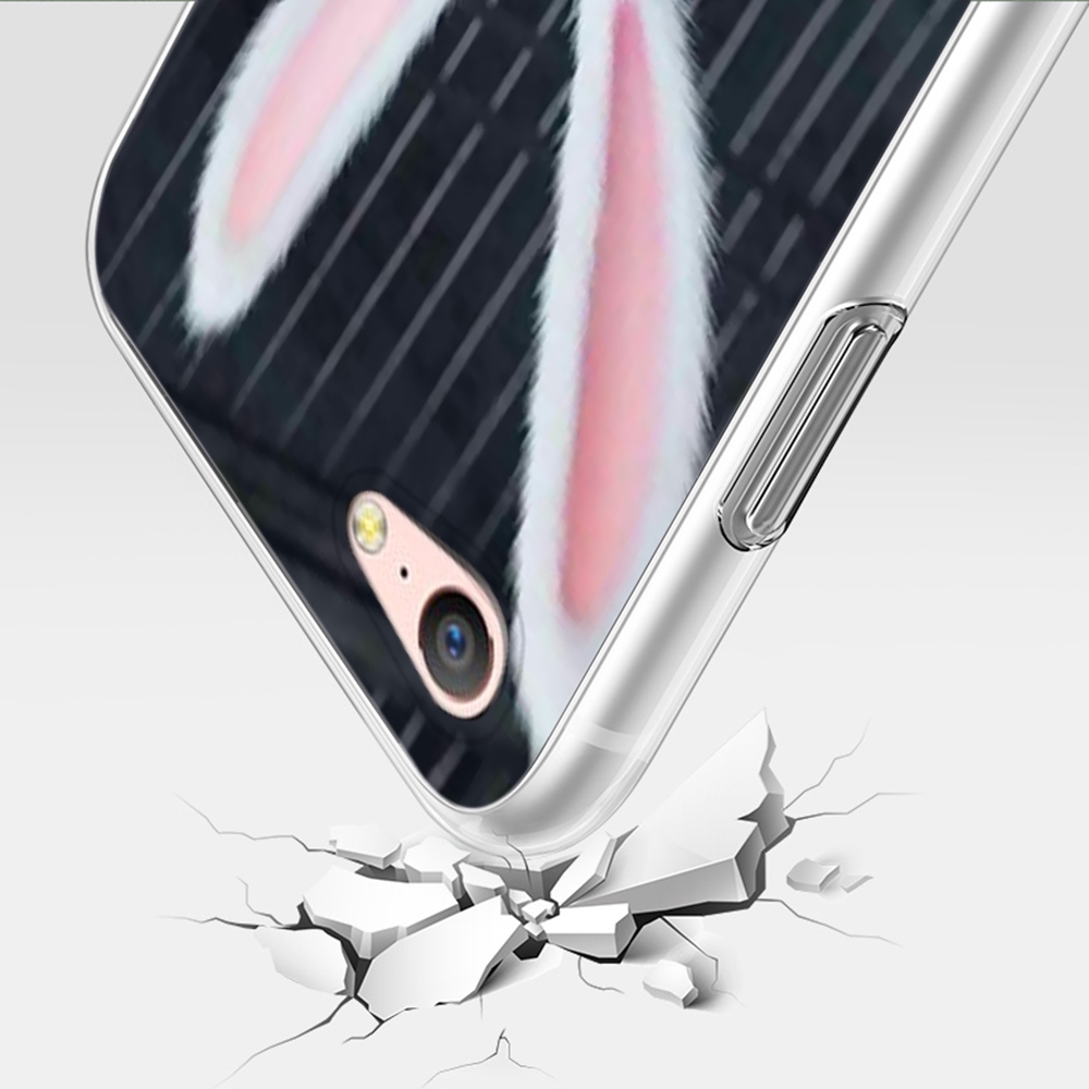 Ốp Lưng Điện Thoại Nhựa Mềm Oppo F11 F1 Plus R9 R9S R15 R17 Pro Ax5S A7X Ax7 233c | BigBuy360 - bigbuy360.vn