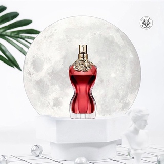 Nước hoa nữ 𝐋𝐚 𝐁𝐞𝐥𝐥𝐞 𝐟𝐨𝐫 𝐰𝐨𝐦𝐞𝐧