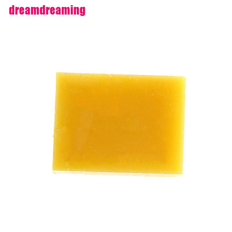 Sáp Ong Tự Nhiên 15g Bảo Vệ An Toàn Tiện Dụng