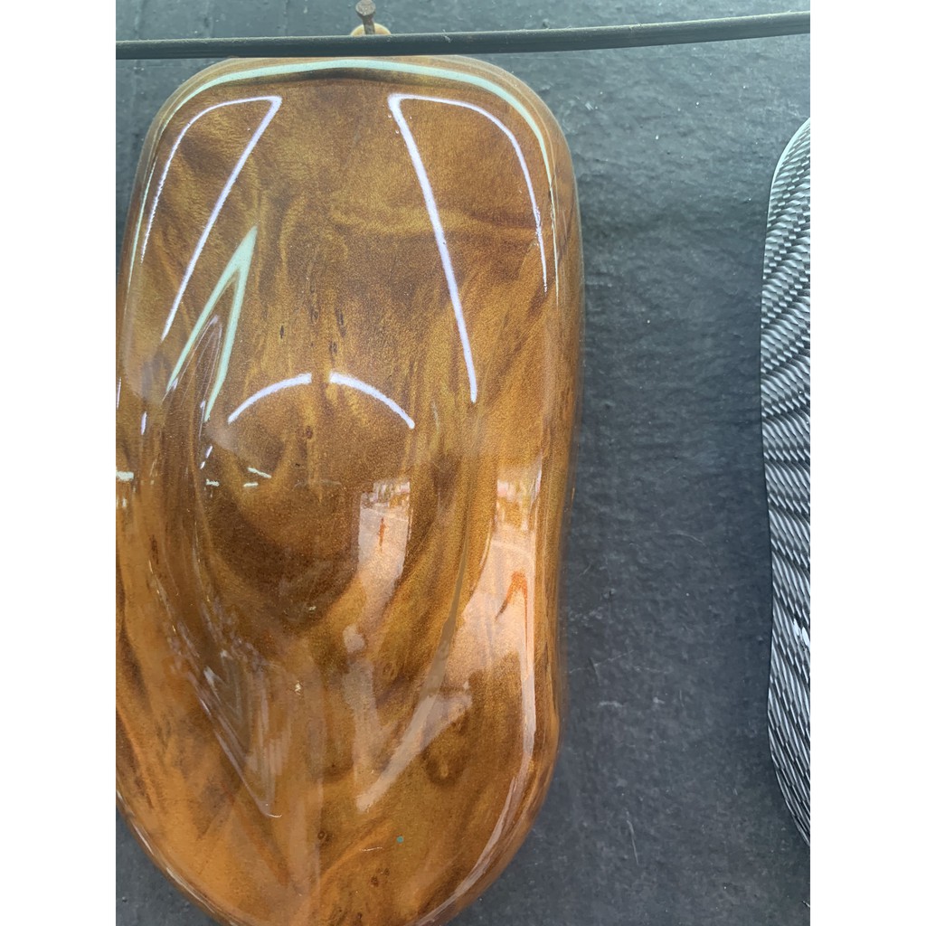 Màng Film Chuyển Nước Vân Gỗ Khổ 50 (0.5mx4m)