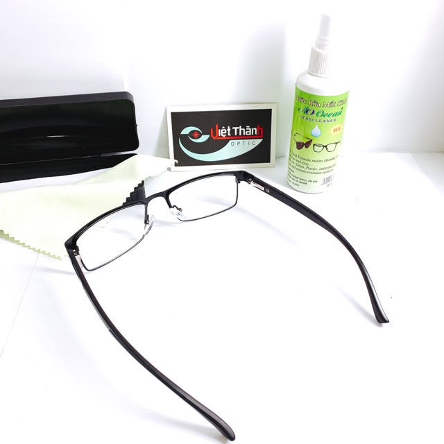 [ GIÁ GỐC ] Kính Loại Tốt Cho Người Lớn Tuổi Kính Lão Làng Kính Viễn Thị Lão Thị Của Người Lớn Tuổi Kính Sáng Đọc Chữ | BigBuy360 - bigbuy360.vn