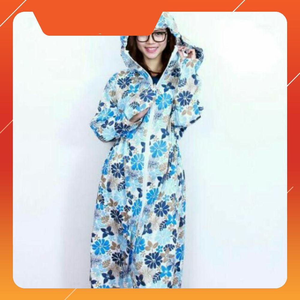 [NEW] Áo chống nắng <3