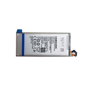 Pin Samsung Galaxy A7 2017 A720 (BA720)