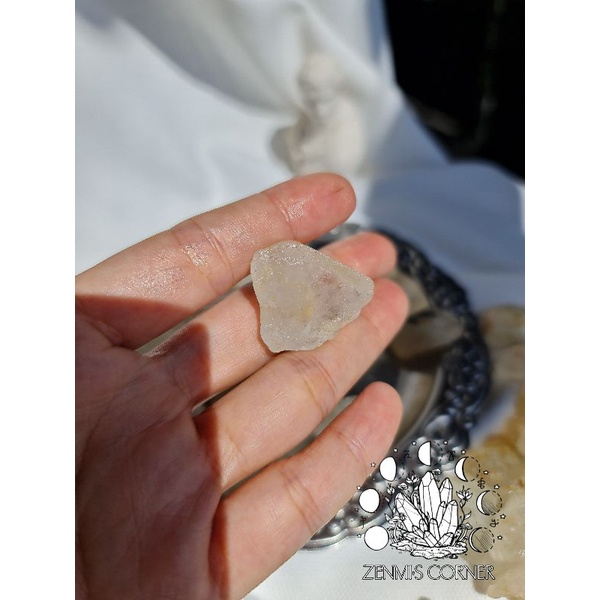 Viên Hoàng Ngọc Thô