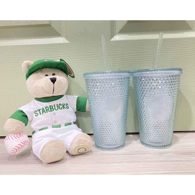 Ly studded icy japan store starbucks 2022