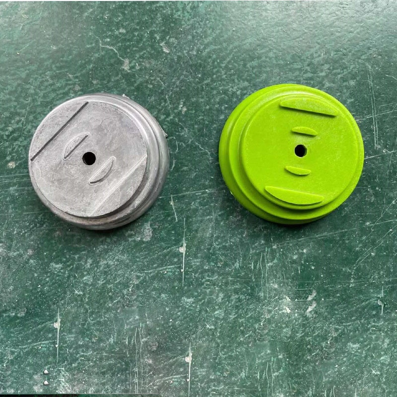 Phụ Kiện Máy Cắt Cỏ Dùng Pin 12V - 21V