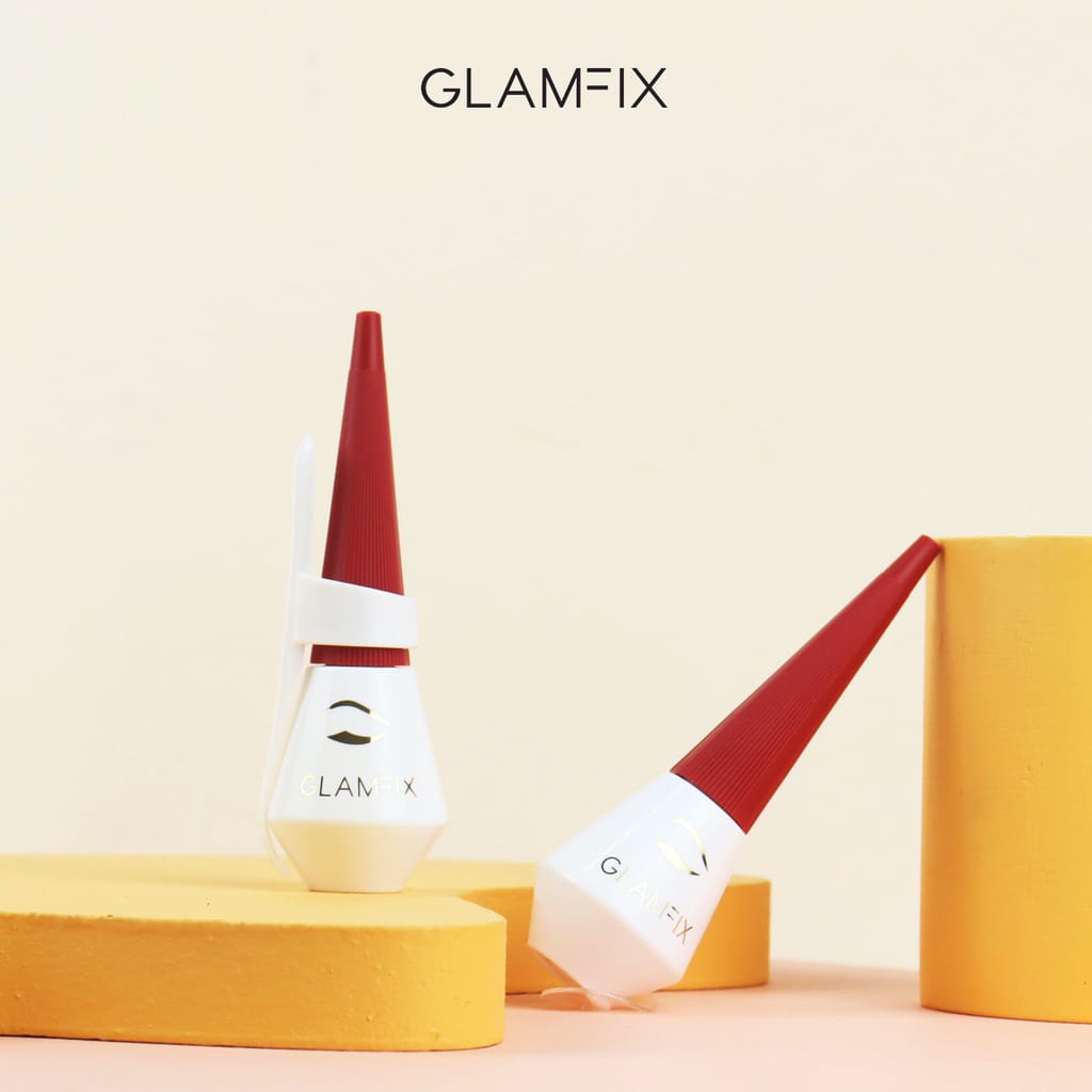 Keo dán lông mi giả Glamfix | BigBuy360 - bigbuy360.vn