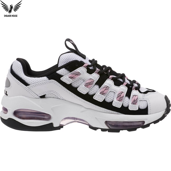Giày thể thao chính hãng Puma CELL Endura 370732-05