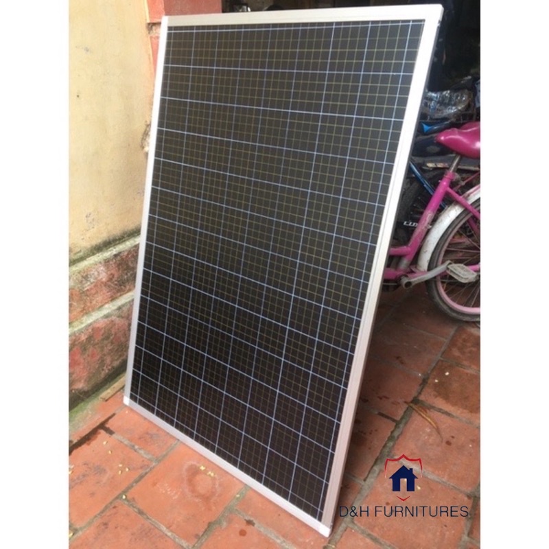 Bảng đen kẻ ô ly viết phấn nhiều kích thước-D&H Furnitures