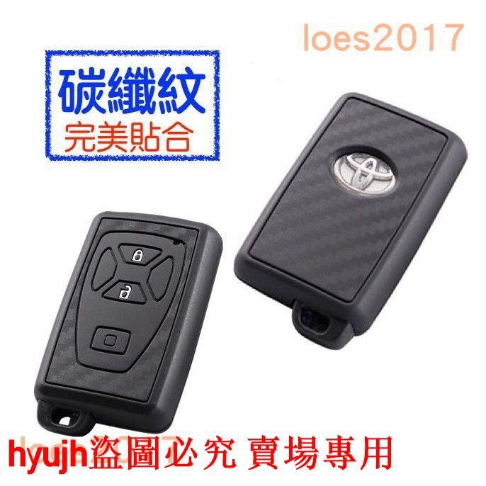 Car Gadgets Shop, Cửa hàng trực tuyến | BigBuy360 - bigbuy360.vn