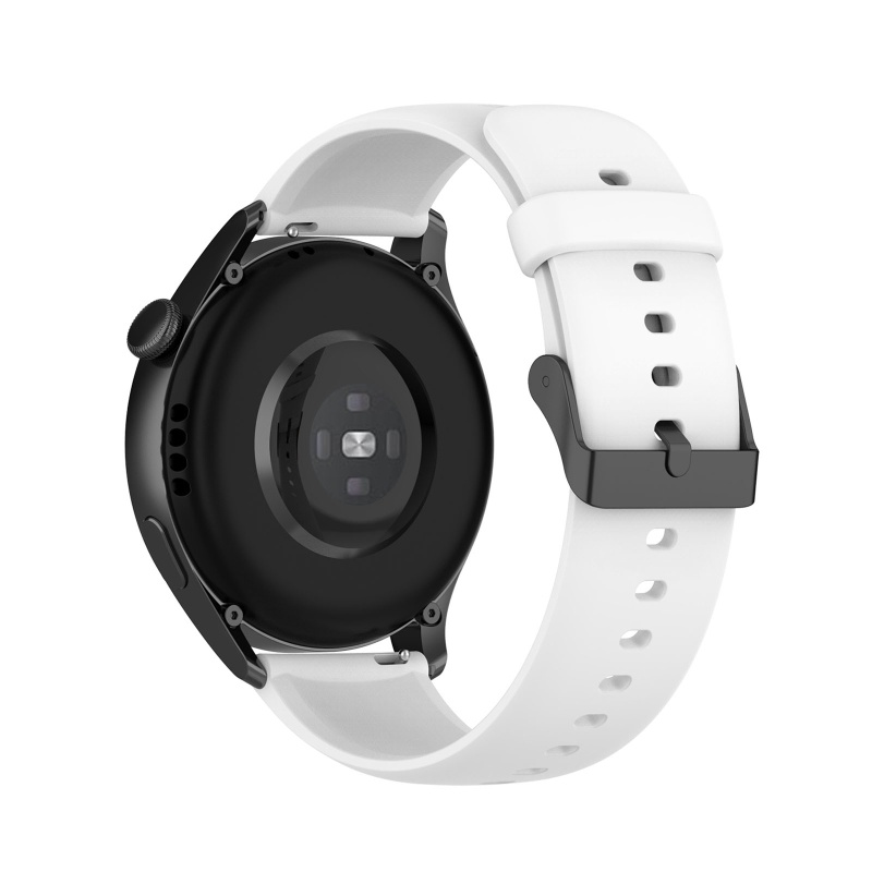 Dây Đeo Chống Mồ Hôi Có Thể Giặt Lại Cho honorwatch GS PRO / Magic Iwatch2 46mm