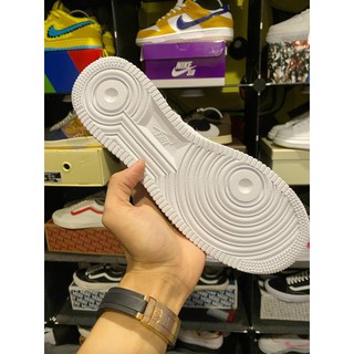 [RenStore] Giày AF1 tera 🔥