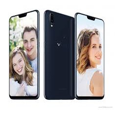 Vivo V9 youth. Hàng phân phối chính thức