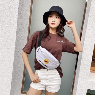 Túi bào tử nhỏ