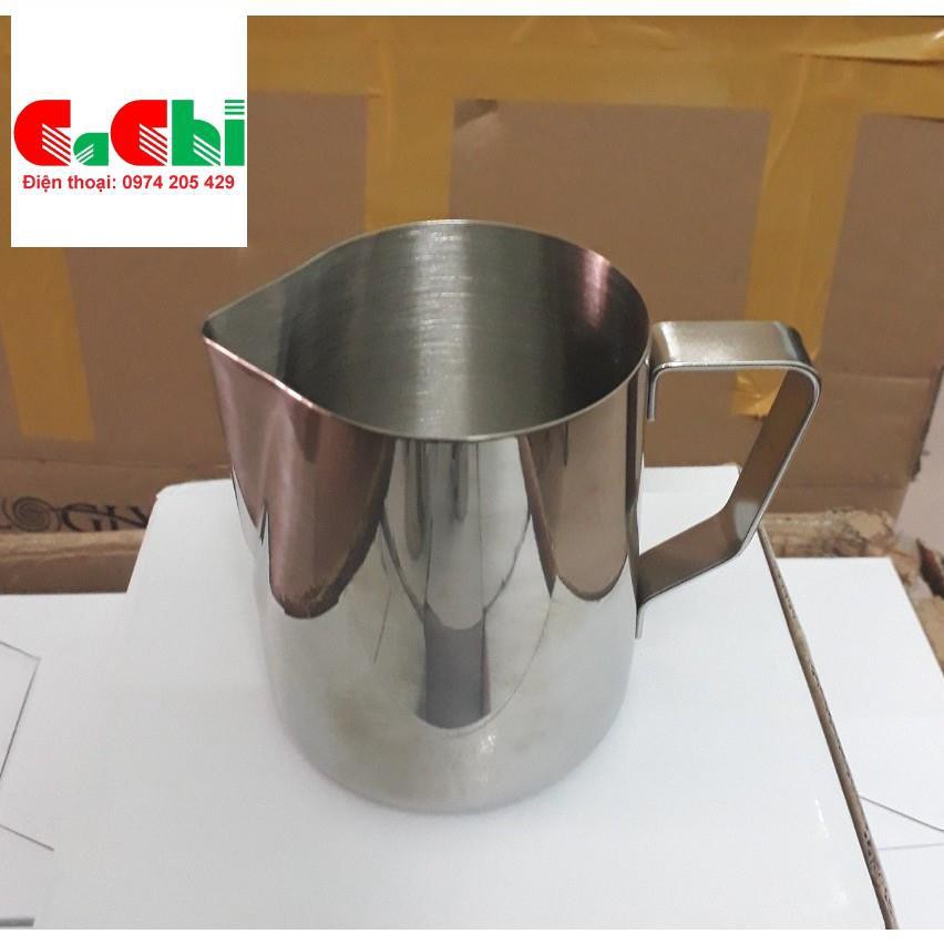 Ca inox 350ml