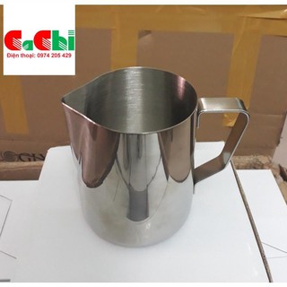 Ca inox 350ml