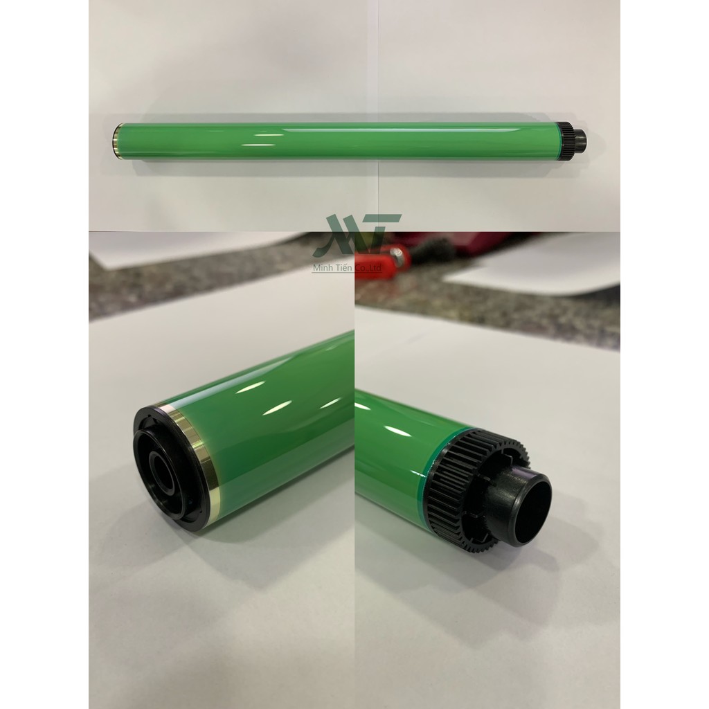 Trống Drum 56A- Dùng cho máy in HP M436n- M436dn-M436nda