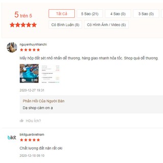 Xe đẩy EVENFLO grand trip E103809