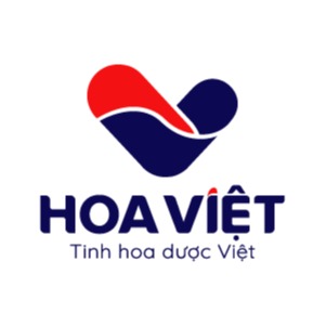 Dược Hoa Việt