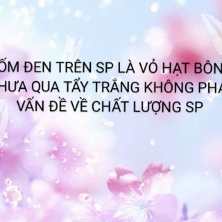 Túi Đeo Chéo CANVAS Basic Unisex (Đen/Be)